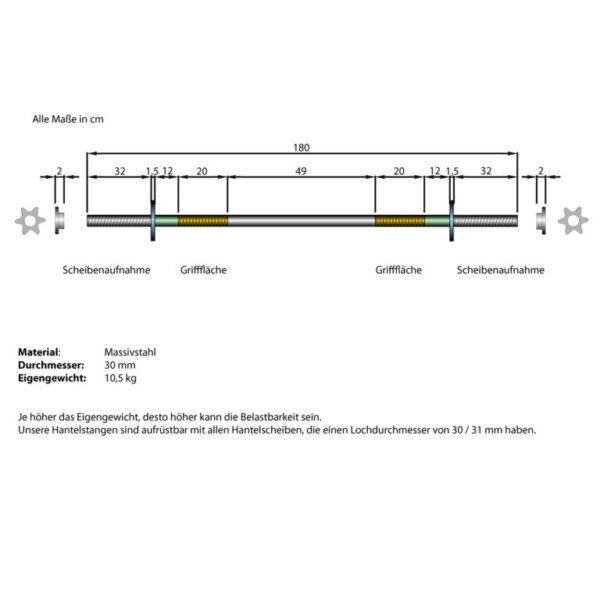 1711446207-416548-big