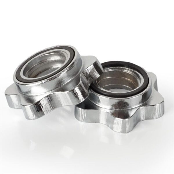 1711446208-839844-big