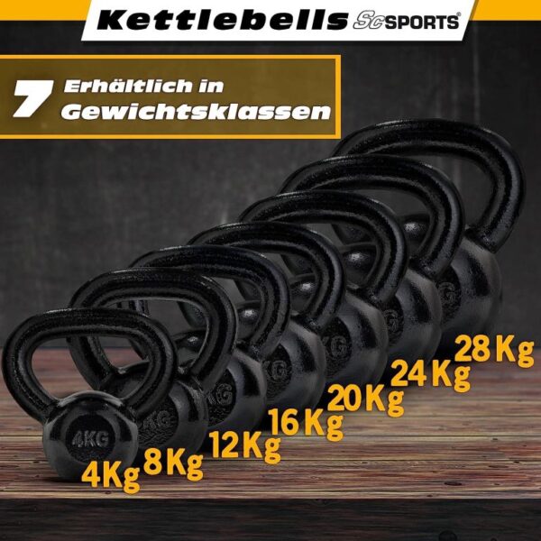 1711446659-139032-big