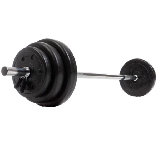 1711446760-620740-big