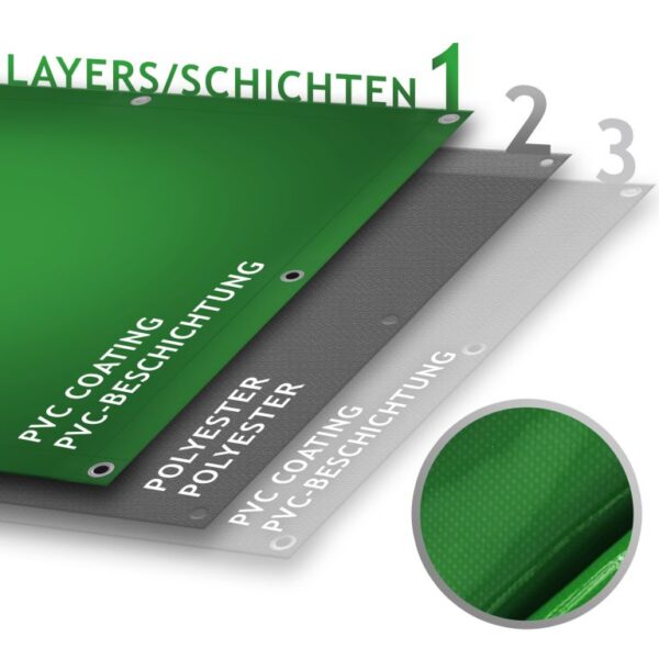 1711447364-684579-big