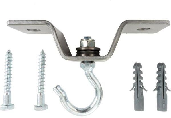 1711447471-934100-big