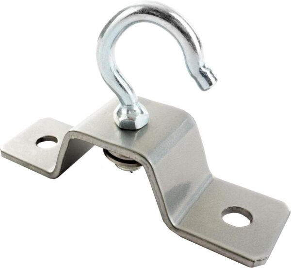 1711447472-444733-big