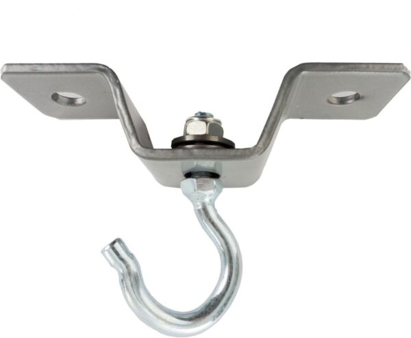 1711447473-189072-big