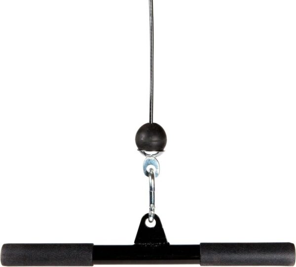 1711447898-388267-big