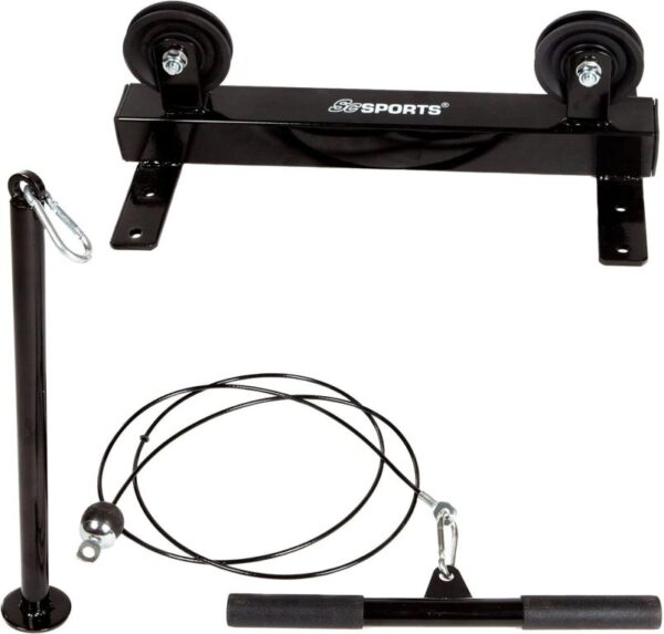 1711447898-581956-big