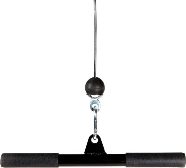 1711447899-748669-big