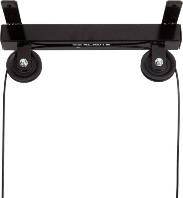 1711447899-786407-big