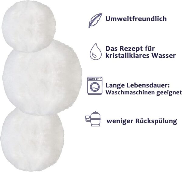 1711447909-30655-big