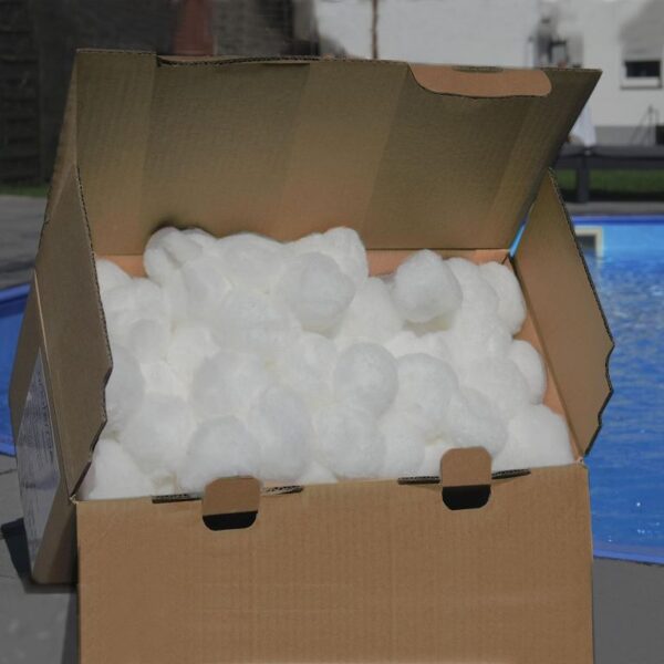 1711447910-610284-big