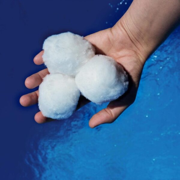 1711447910-638194-big