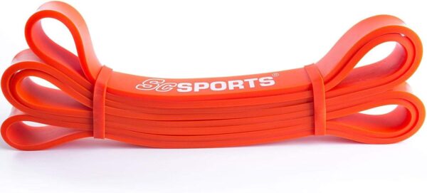 1711447935-316384-big