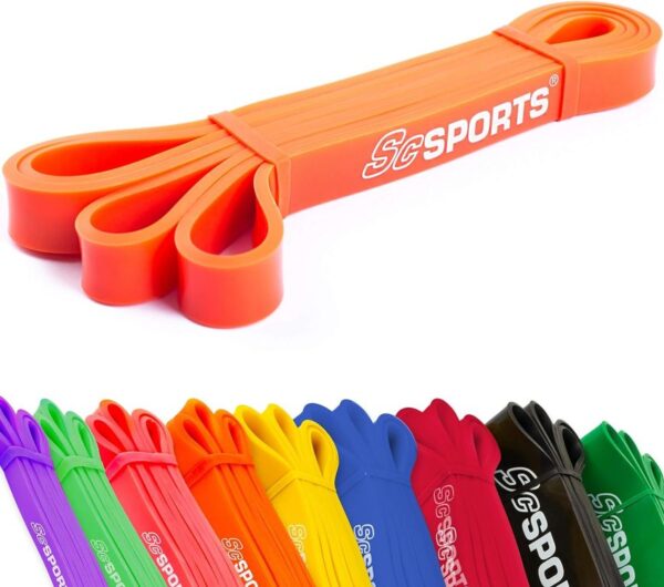 1711447936-38184-big