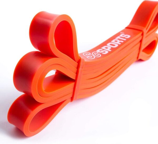 1711447936-842639-big