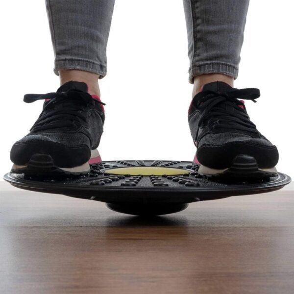 1711447972-441013-big