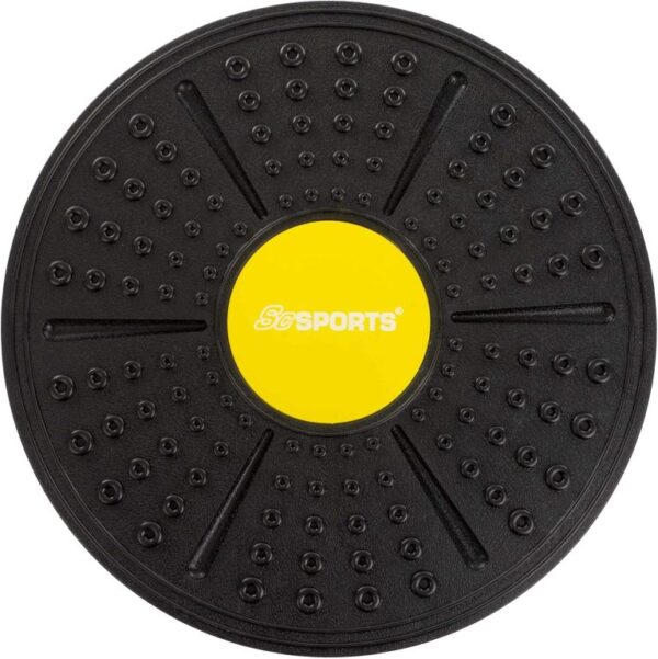 1711447972-803238-big