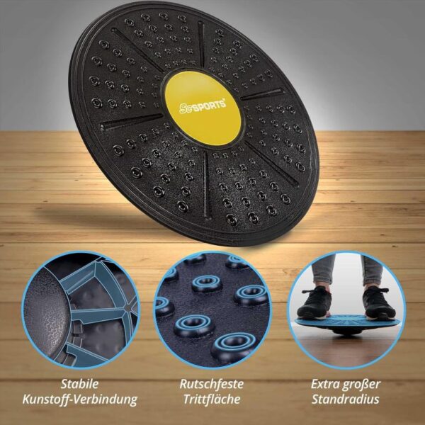 1711447973-780029-big