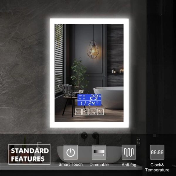 1715863029-143872-big