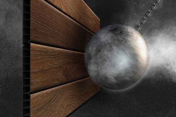 1718769390-11888-big