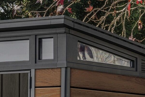 1718769390-286559-big