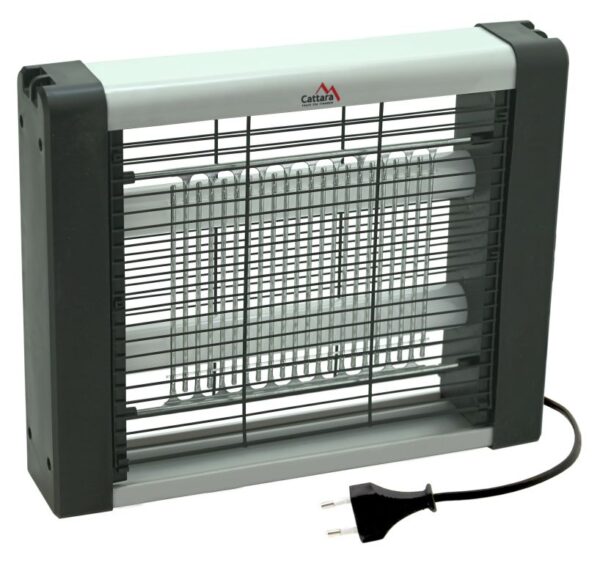 1719303849-461637-big