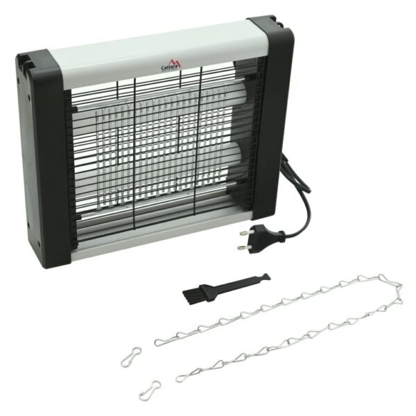 1719303850-535621-big