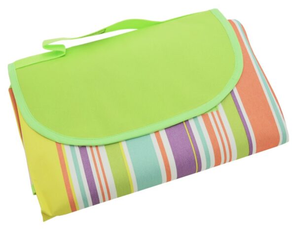 1719303882-422470-big