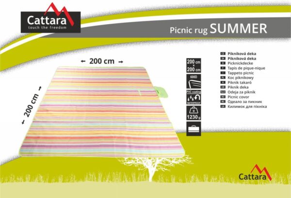 1719303884-223185-big