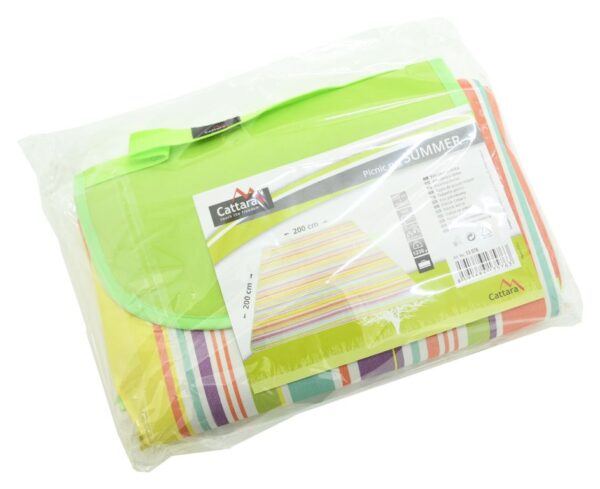 1719303884-443306-big