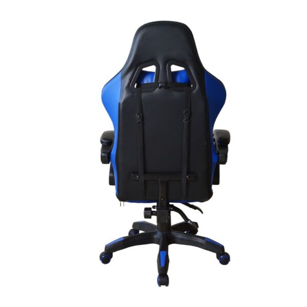 1724651770-878231-big