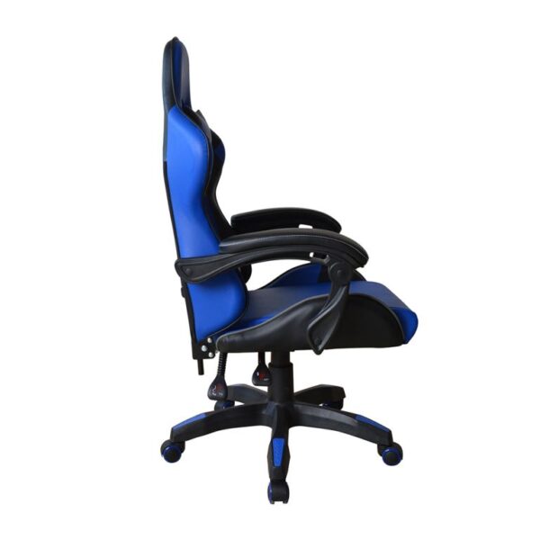 1724651771-593124-big