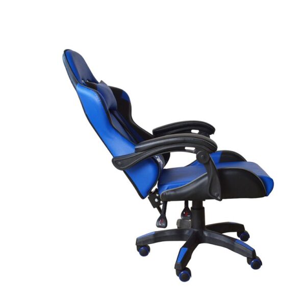 1724651771-741061-big