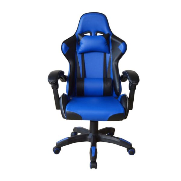 1724651771-745471-big