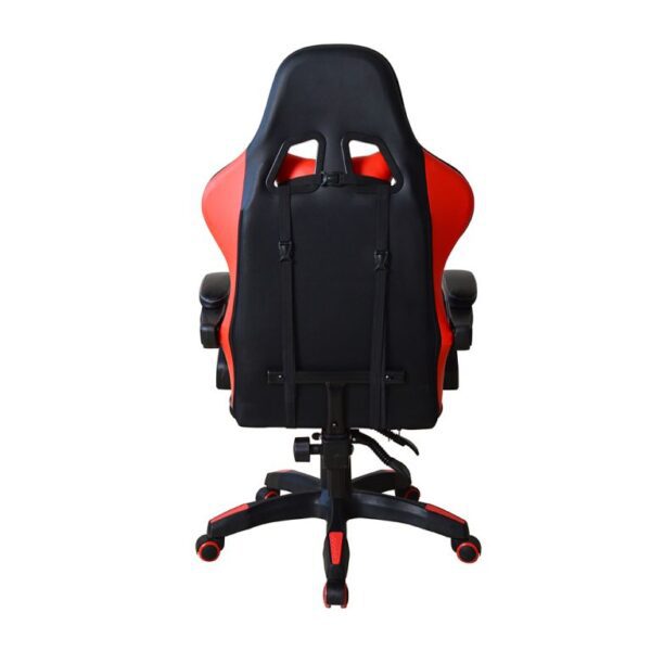 1724651959-169528-big