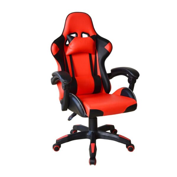 1724651959-278273-big