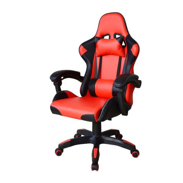 1724651960-422287-big