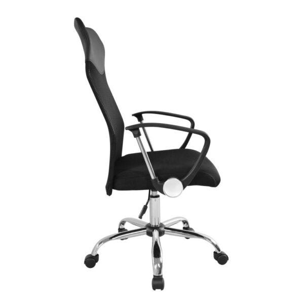 1724652166-72174-big