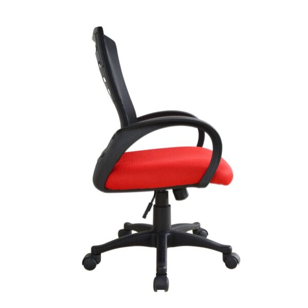 1724652254-258118-big