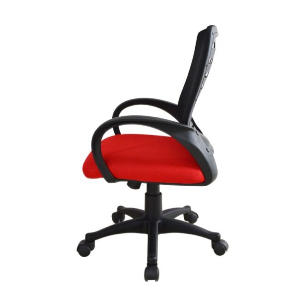 1724652254-527230-big