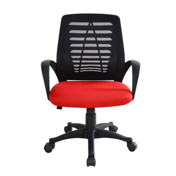 1724652254-602950-big