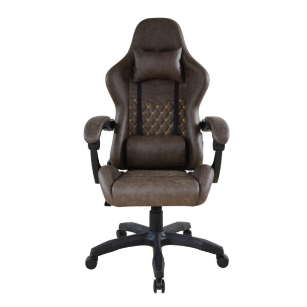 1724654572-375647-big