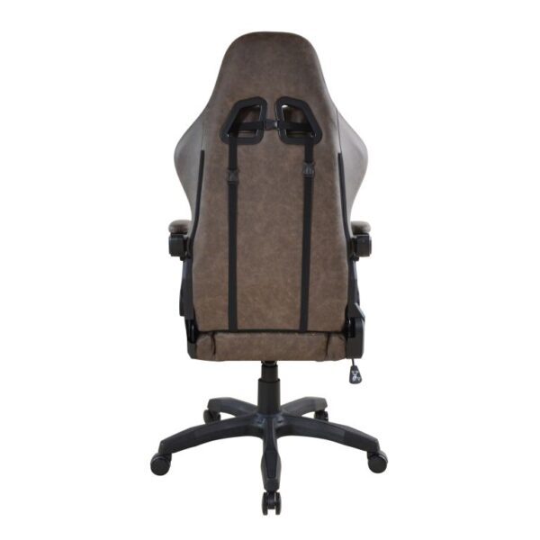 1724654575-795865-big