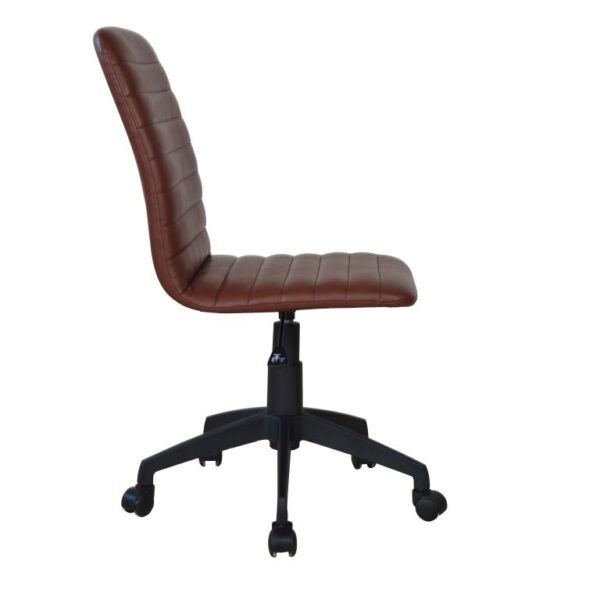 1726034985-644537-big