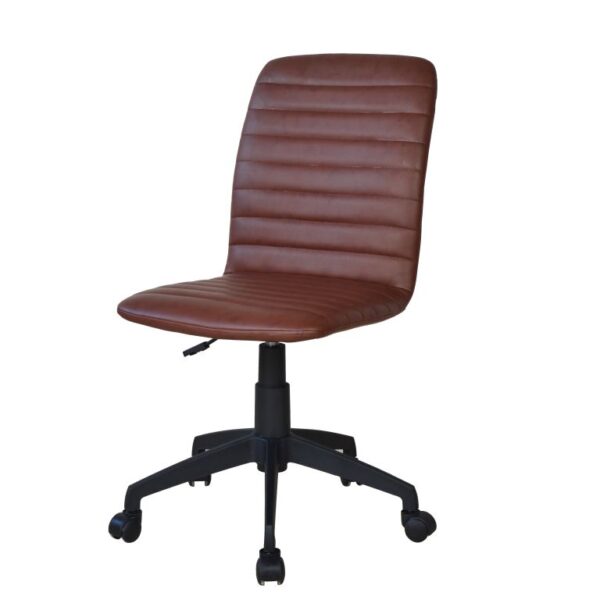 1726034988-679137-big