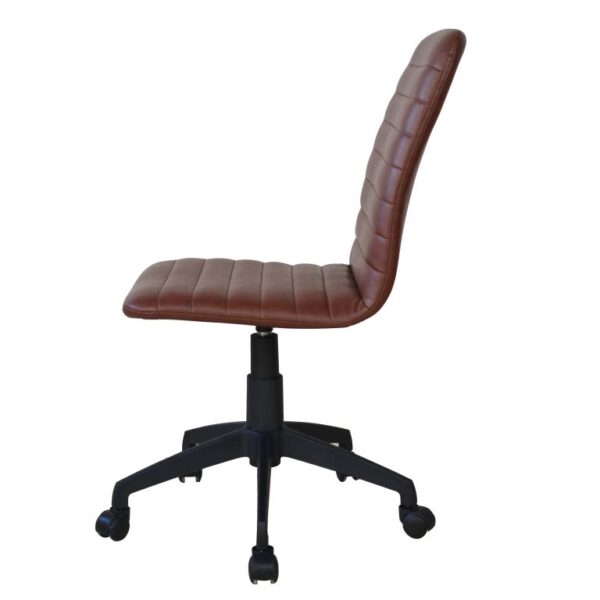 1726034989-430106-big