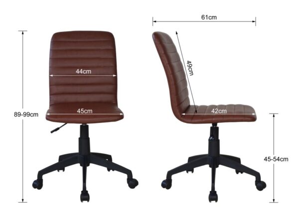 1726138614-60382-big