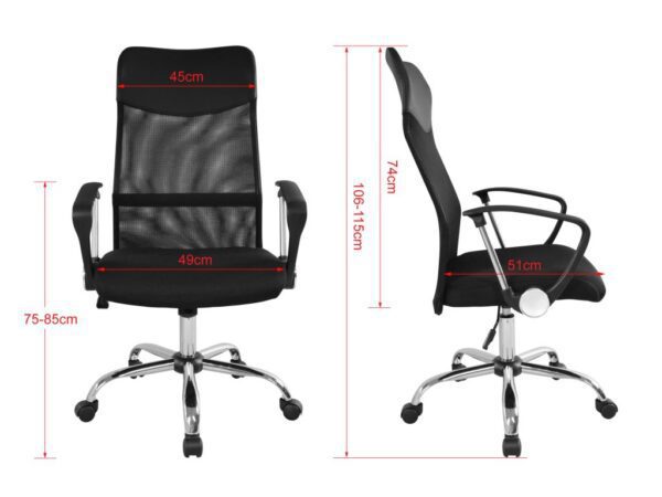 1726138893-901528-big