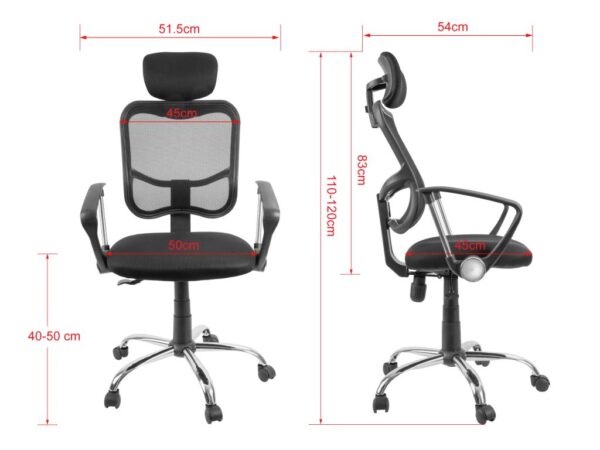 1726139288-99908-big