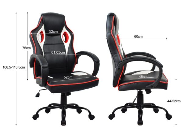 1726139460-973448-big