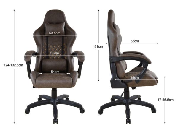 1726140036-937192-big